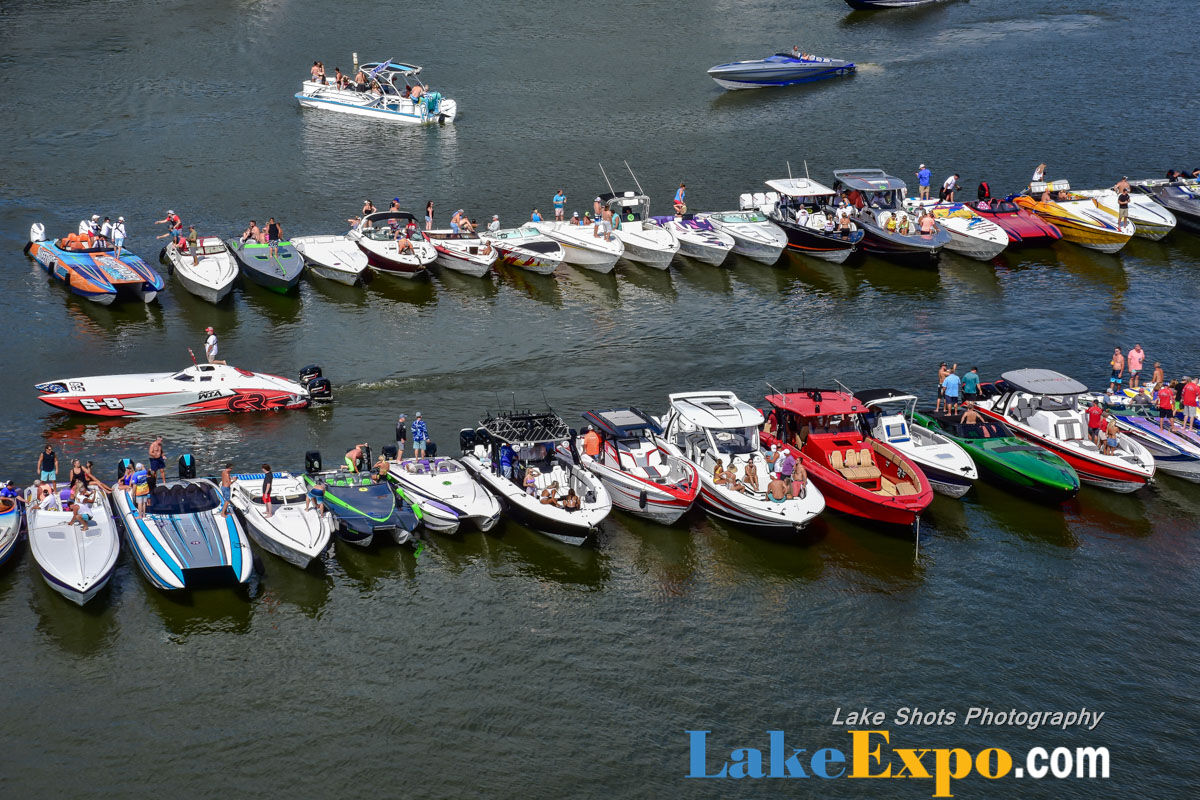 PokerRun 742-231.jpg
